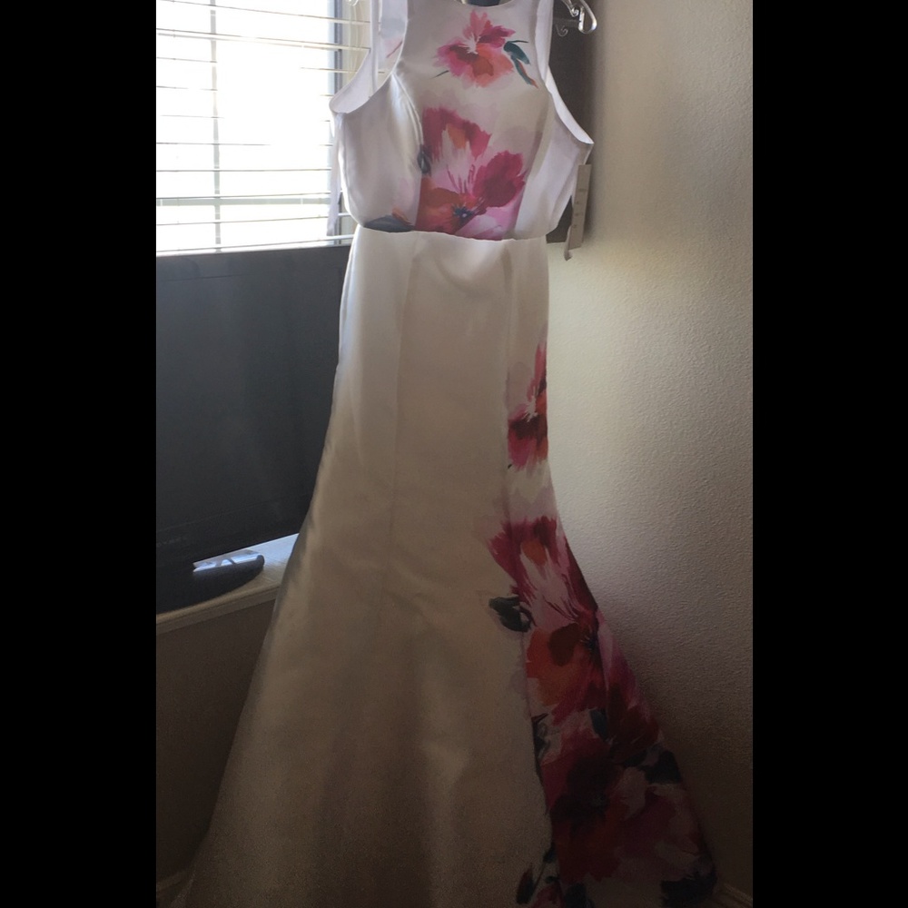 💕💕Prom Dress - Picture 3 of 3